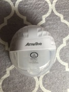 Laktator muszlowy Anwike