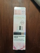 L'OREAL PARIS serum do twarzy z 1% kwasem glikolowym 30ml