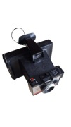 POLAROID COLORPACK 80 z torbą i instrukcją 