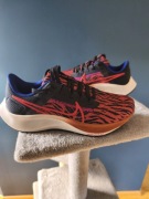 NIKE AIR ZOOM PEGASUS 38