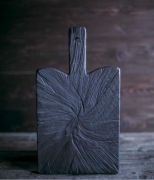 Deska do krojenia i serwowania 25*20*2cm