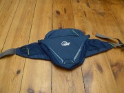 Nerka turystyczna Lowe Alpine model Spacecase7