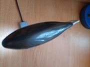 Lampka USB do laptopa ,tabletu 