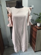 Sukienki na co dzień 