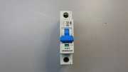 Wyłącznik nadprądowy SCHRACK B 10A 1P ( prod. Austria) 