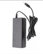 ZASILACZ YAMAHA PSR S700, S710, S750, S770, S775