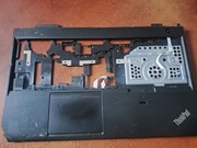 PALMERST ramka LENOVO ThinkPad L540