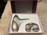 Depilator Philips Lumea Prestige