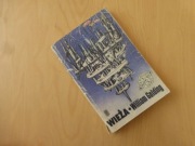 Wieża. William Golding