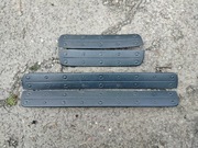 Listwy progowe Lexus is 200 300 