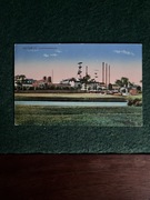 Kattowitz Ferdinandgrube