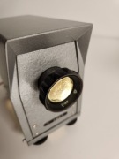 Stary rzutnik projektor CBET Radziecki CCCP antyk