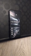 Atrapa telefonu Realme 9i