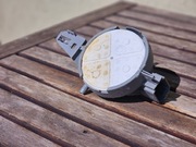 Pływak Agua Stop do zmywarki Amica ZIA 6635