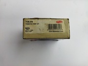 Pompka zasilające delphi 7135-478