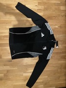 Bluza treningowa Adidas tiro 25 Legia Warszawa