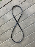 Pasek napędowy klinowy pralki HOOVER DXA 48AH