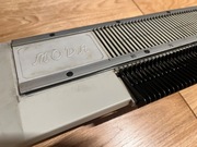 Maszyna dziewiarska MODA typ MD22