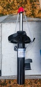 Amortyzator Ford Focus, S max