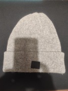 Les deux kopenhagen wełniana czapka beanie