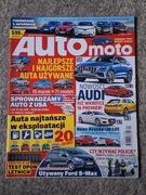 Auto Moto Nr. 4/2017