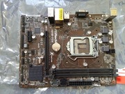 ASRock H81M-VG4 R1.0