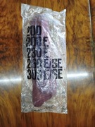 Mercedes w124  klucze zestaw narzędzi fabrycznie zapakowany