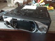 Radio samochodowe Ciatronic AR 737 DVD/TFT