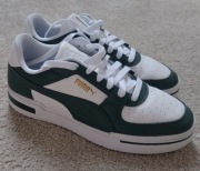 Buty sportowe sneakersy skórzane Puma 31cm 