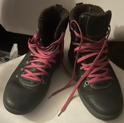 Buty zimowe ECCO r. 43