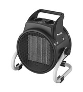 Termowentylator 230V 2000W