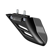 GB Racing osłona zębatki łańcucha CGA10-GBR