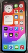 APPLE IPHONE 11 128GB BIAŁY