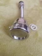 Przedłużka do kranu 