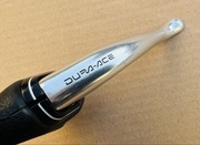 Klamka Hamulca SHIMANO DURA ACE BL-7400 JAPAN Dźwignia Prawa Unikat NOWA