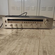 Amplituner stereo Pioneer SX-700L