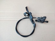 SHIMANO -hamulec przedni, używany