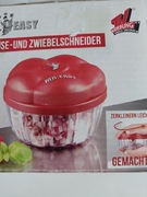 Siekacz do warzywa, cebuli Mr Easy