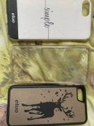 Etui