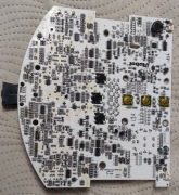 Płyta główna Irobot Roomba  610 615 620 630 650 616 i inne CZYTAJ OPIS