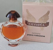 Paco Rabanne Olympea Intense edp 30 ml 