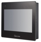 Panel operatorski 10,1" Weintek cMT1106X 