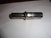 młot hilti te1000 te1500 avr  te 1000 1500 hidrive 01 02 avr bijak 321557