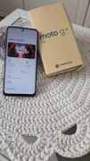 Motorola G35 8/128 GB Dual SIM 