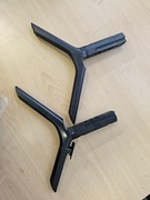 Stopki, podstawa, nóżki podstawa SAMSUNG UE49NU7102K 55NU7100 BN63-17435X