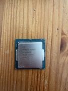 Intel xeon e3 - 1230v5