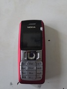 Nokia 2310 bez simloka