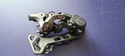 Przerzutka tylna SHIMANO DEORE XT RD M8000 GS 11 S