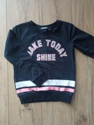 Pepperts bluza 122-128