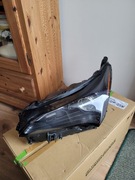 Reflektor lewy Lexus NX 200/300H